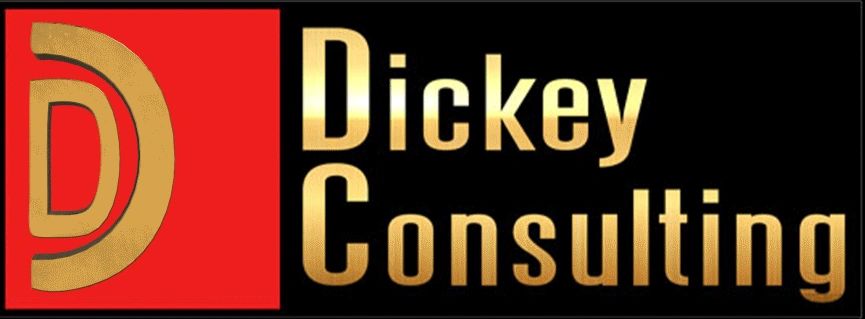 Dickey Consulting Services